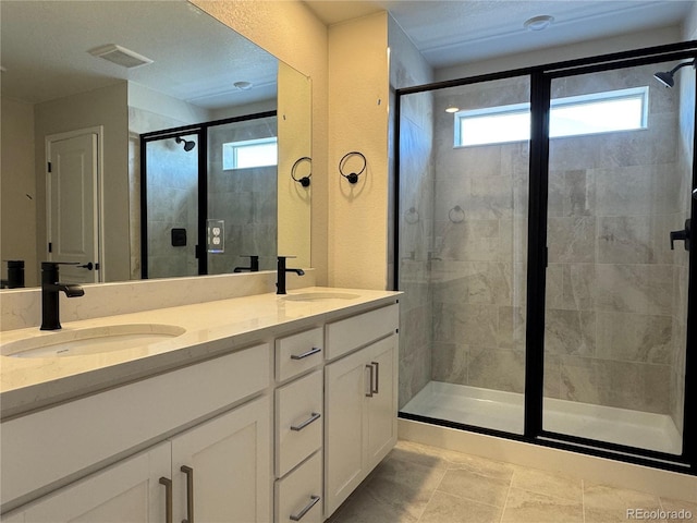 16897 W 92nd Dr, Arvada, CO 80007 - photo 3
