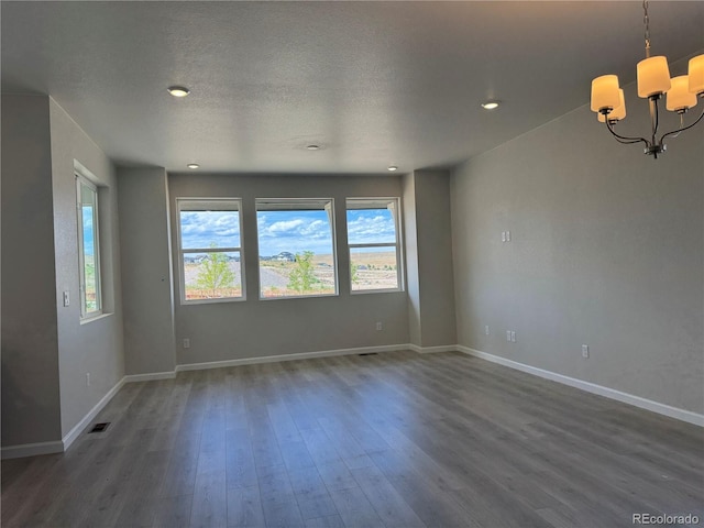 16897 W 92nd Dr, Arvada, CO 80007 - photo 4
