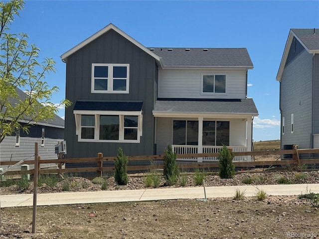 16897 W 92nd Dr, Arvada, CO 80007 - photo 5