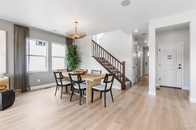 16897 W 92nd Dr, Arvada, CO 80007 - photo 15