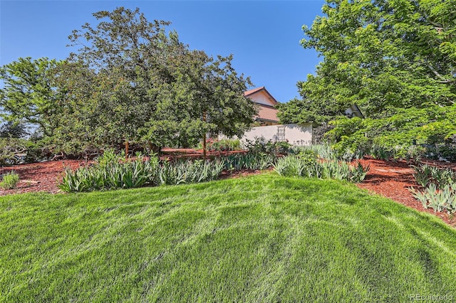 5480 S Holly St, Greenwood Village, CO 80111 - photo 40