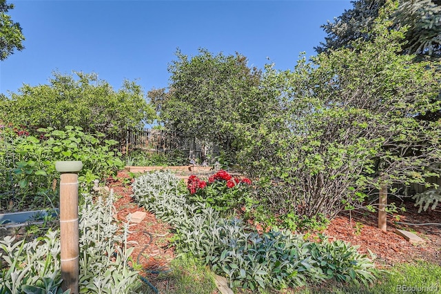 5480 S Holly St, Greenwood Village, CO 80111 - photo 41