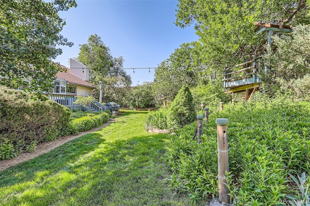 5480 S Holly St, Greenwood Village, CO 80111 - photo 42