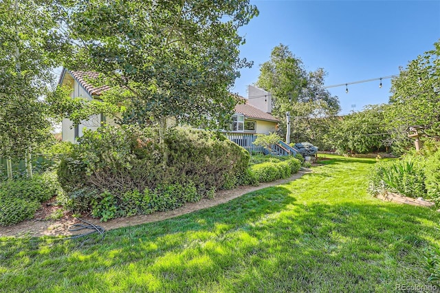 5480 S Holly St, Greenwood Village, CO 80111 - photo 43