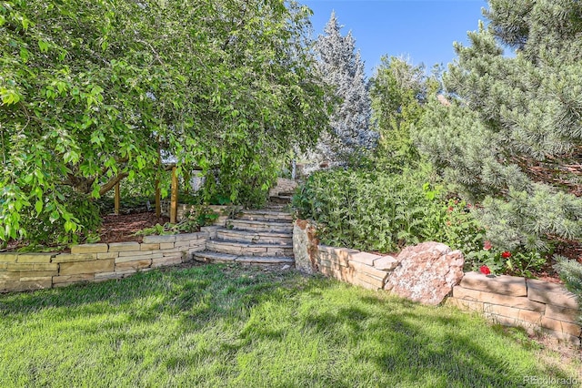 5480 S Holly St, Greenwood Village, CO 80111 - photo 44