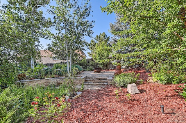 5480 S Holly St, Greenwood Village, CO 80111 - photo 45
