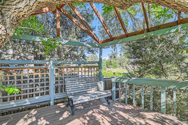 5480 S Holly St, Greenwood Village, CO 80111 - photo 49