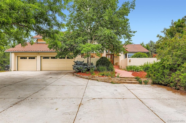 5480 S Holly St, Greenwood Village, CO 80111 - photo 2