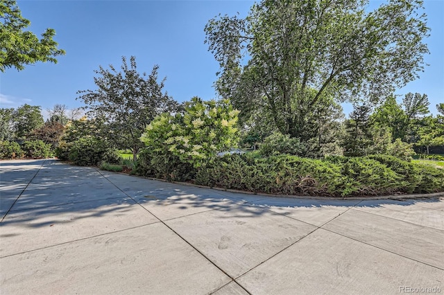 5480 S Holly St, Greenwood Village, CO 80111 - photo 3