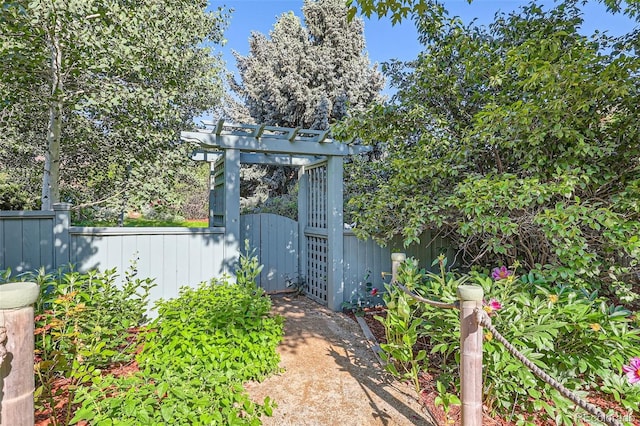 5480 S Holly St, Greenwood Village, CO 80111 - photo 7