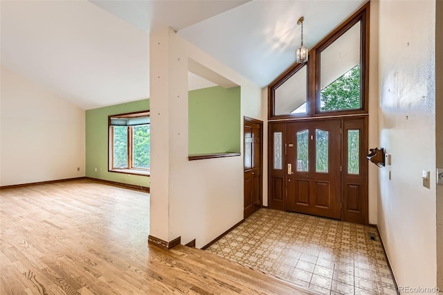 5480 S Holly St, Greenwood Village, CO 80111 - photo 9