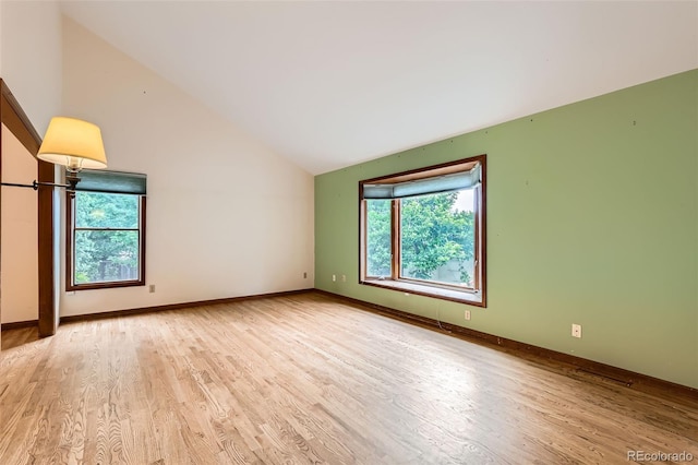 5480 S Holly St, Greenwood Village, CO 80111 - photo 10