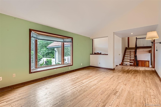 5480 S Holly St, Greenwood Village, CO 80111 - photo 11