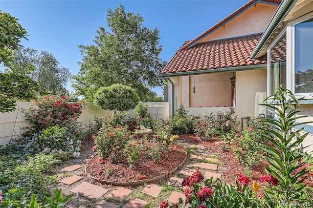 5480 S Holly St, Greenwood Village, CO 80111 - photo 12