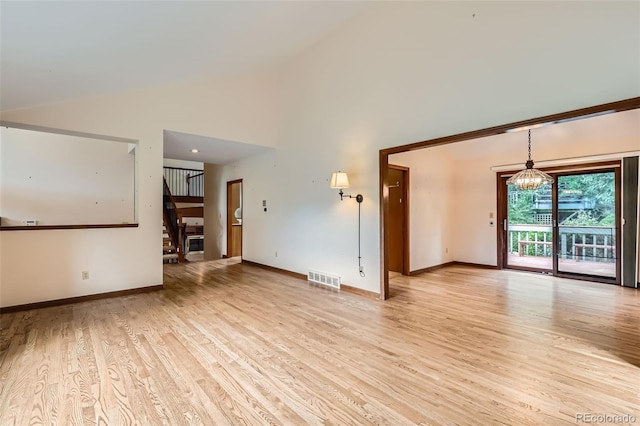 5480 S Holly St, Greenwood Village, CO 80111 - photo 13
