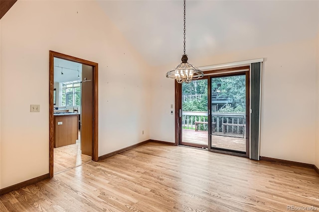 5480 S Holly St, Greenwood Village, CO 80111 - photo 14
