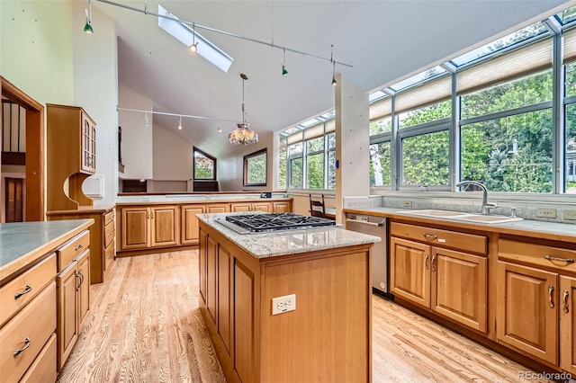 5480 S Holly St, Greenwood Village, CO 80111 - photo 15
