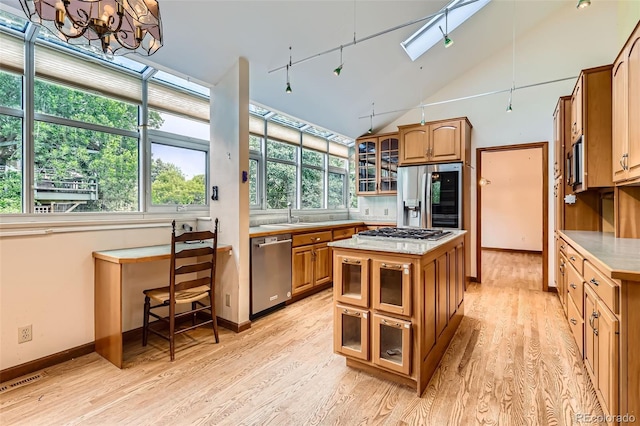 5480 S Holly St, Greenwood Village, CO 80111 - photo 16