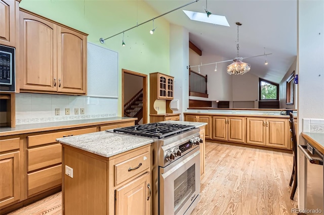 5480 S Holly St, Greenwood Village, CO 80111 - photo 17