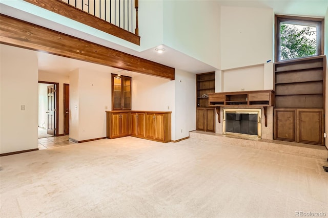 5480 S Holly St, Greenwood Village, CO 80111 - photo 18