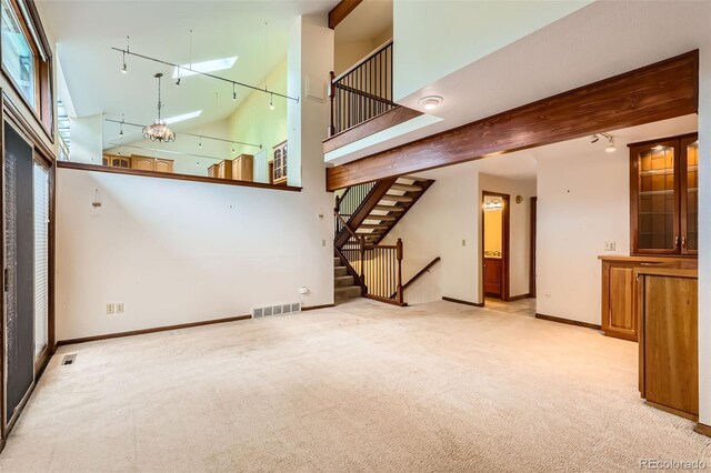 5480 S Holly St, Greenwood Village, CO 80111 - photo 19