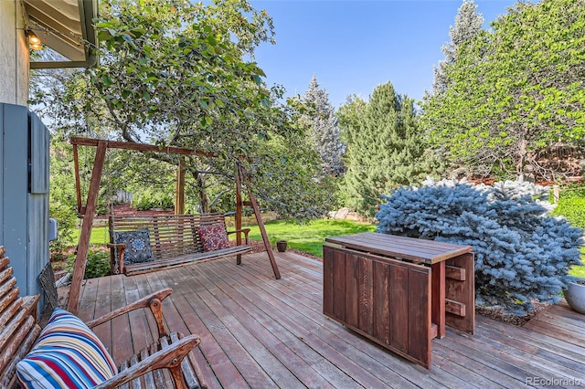 5480 S Holly St, Greenwood Village, CO 80111 - photo 20