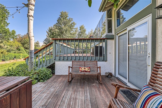 5480 S Holly St, Greenwood Village, CO 80111 - photo 21