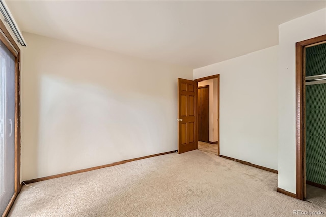 5480 S Holly St, Greenwood Village, CO 80111 - photo 22
