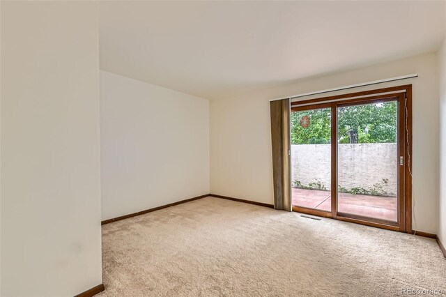 5480 S Holly St, Greenwood Village, CO 80111 - photo 23
