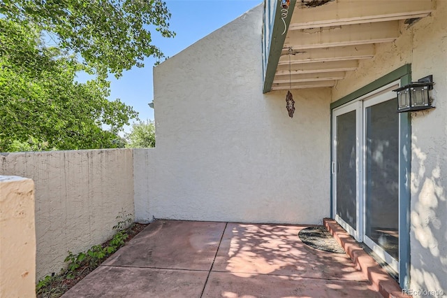 5480 S Holly St, Greenwood Village, CO 80111 - photo 24