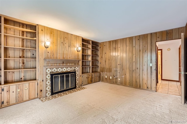 5480 S Holly St, Greenwood Village, CO 80111 - photo 26