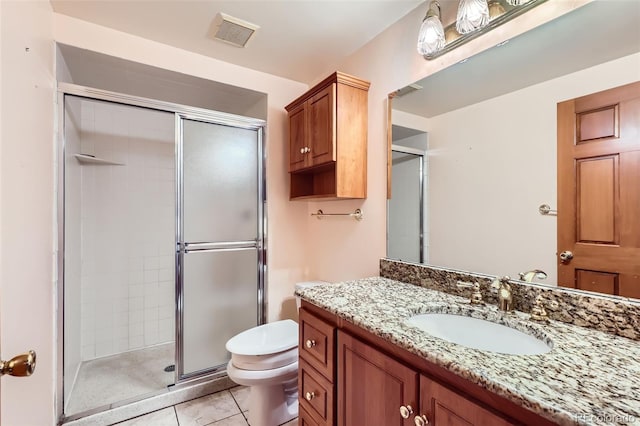 5480 S Holly St, Greenwood Village, CO 80111 - photo 27