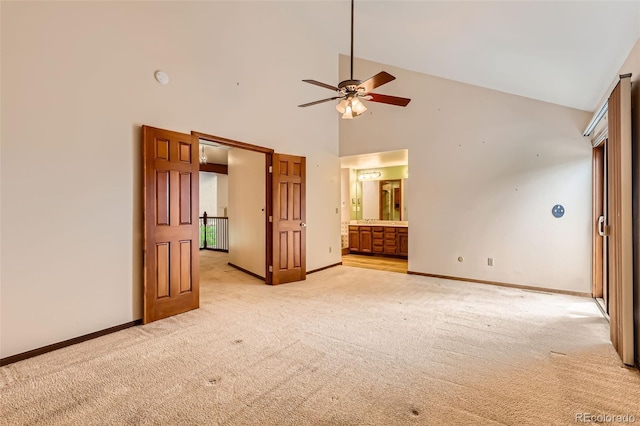 5480 S Holly St, Greenwood Village, CO 80111 - photo 28