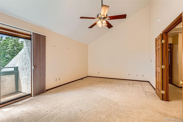 5480 S Holly St, Greenwood Village, CO 80111 - photo 29