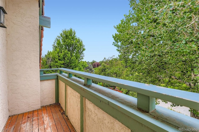 5480 S Holly St, Greenwood Village, CO 80111 - photo 30