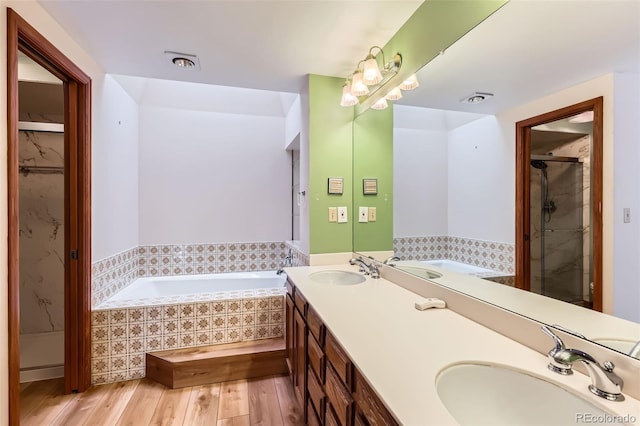 5480 S Holly St, Greenwood Village, CO 80111 - photo 31