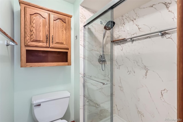 5480 S Holly St, Greenwood Village, CO 80111 - photo 32