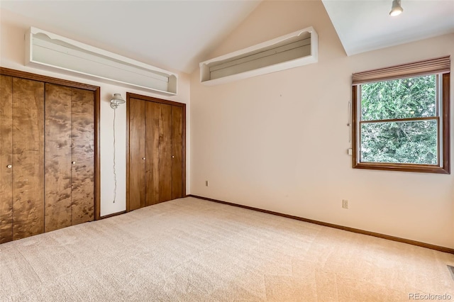 5480 S Holly St, Greenwood Village, CO 80111 - photo 33