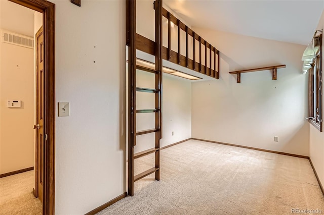 5480 S Holly St, Greenwood Village, CO 80111 - photo 34