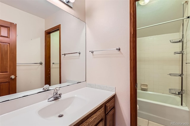 5480 S Holly St, Greenwood Village, CO 80111 - photo 35