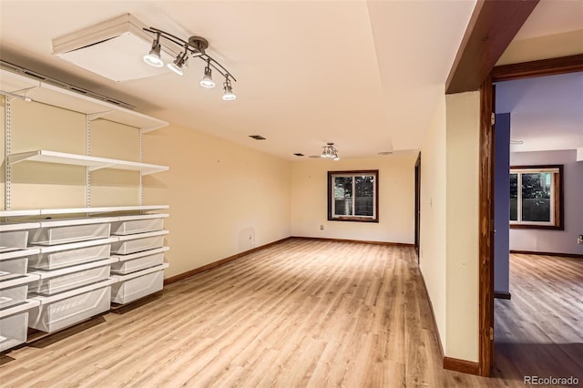 5480 S Holly St, Greenwood Village, CO 80111 - photo 36