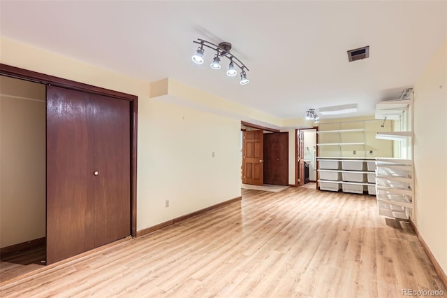5480 S Holly St, Greenwood Village, CO 80111 - photo 37