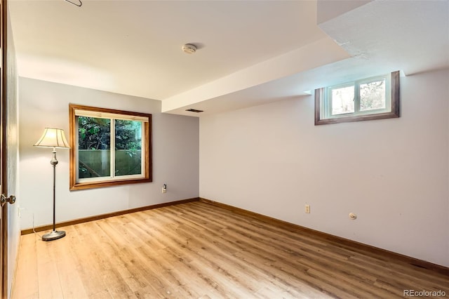 5480 S Holly St, Greenwood Village, CO 80111 - photo 38