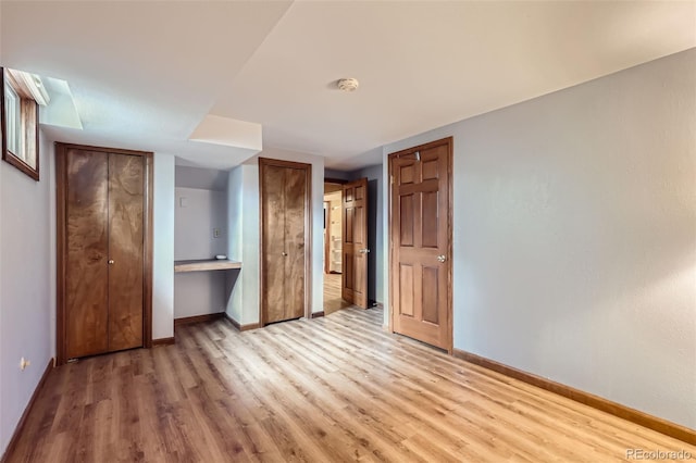 5480 S Holly St, Greenwood Village, CO 80111 - photo 39