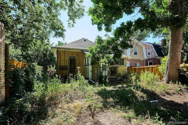 1643 Adams St, Denver, CO 80206 - photo 5