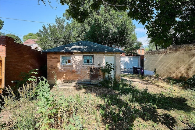 1643 Adams St, Denver, CO 80206 - photo 6