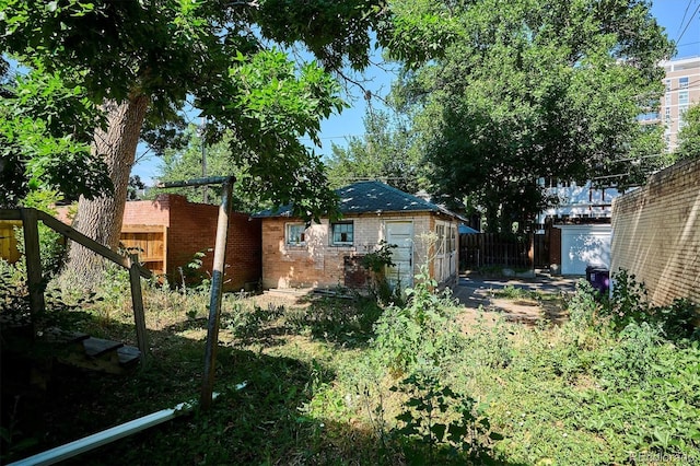 1643 Adams St, Denver, CO 80206 - photo 7