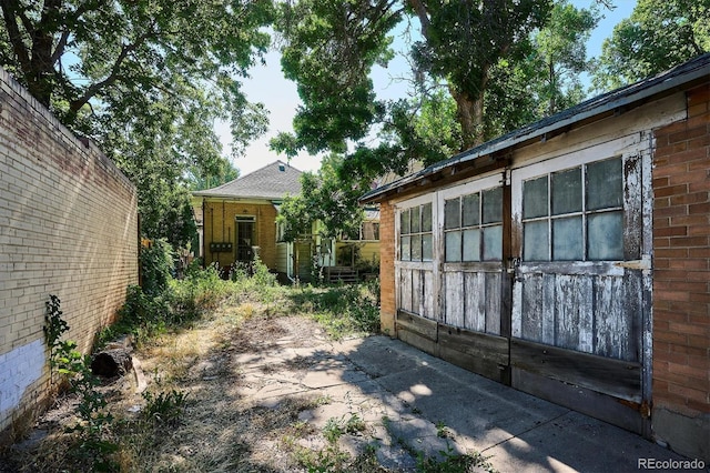 1643 Adams St, Denver, CO 80206 - photo 8