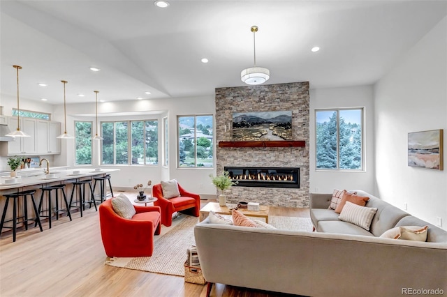 6379 Spotted Fawn Run, Littleton, CO 80125 - photo 7
