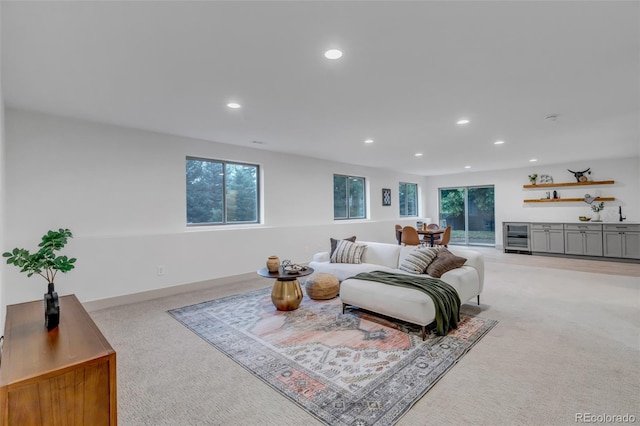 6379 Spotted Fawn Run, Littleton, CO 80125 - photo 26